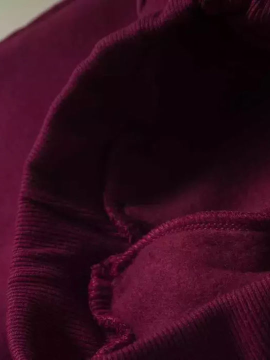 Nek Kids Wear Σετ Φόρμας Ροζ