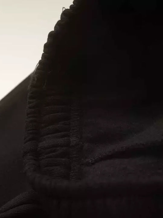Nek Kids Wear Комплект анцуг Червени