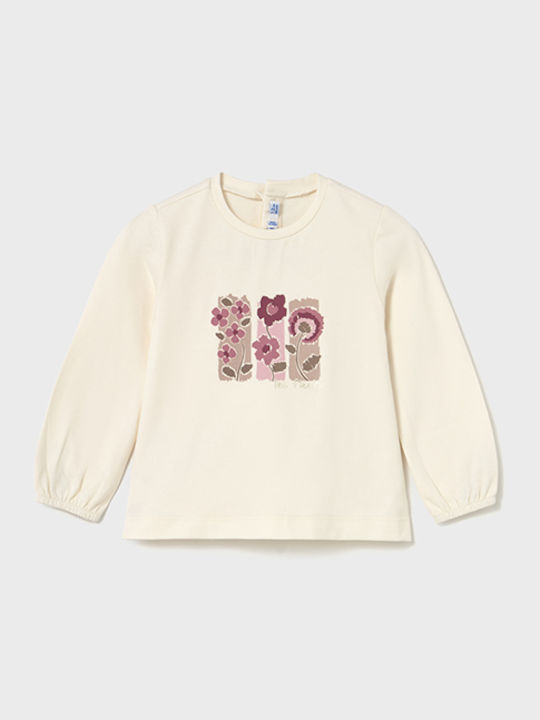 Комплект Зима 3бр Beige