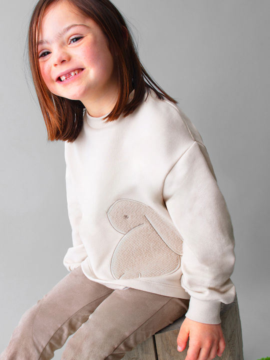 Комплект Зима 2бр Beige Skoro