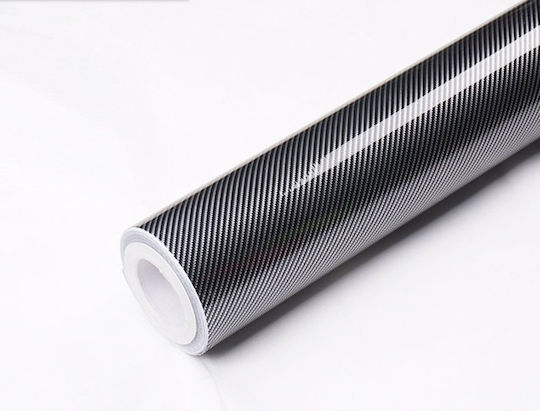 Carbon 2D Free Bubble Mccarbon 100x152cm Mc420-100