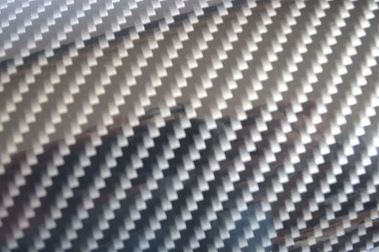 Carbon 2D Free Bubble Mccarbon 100x152cm Mc420-100