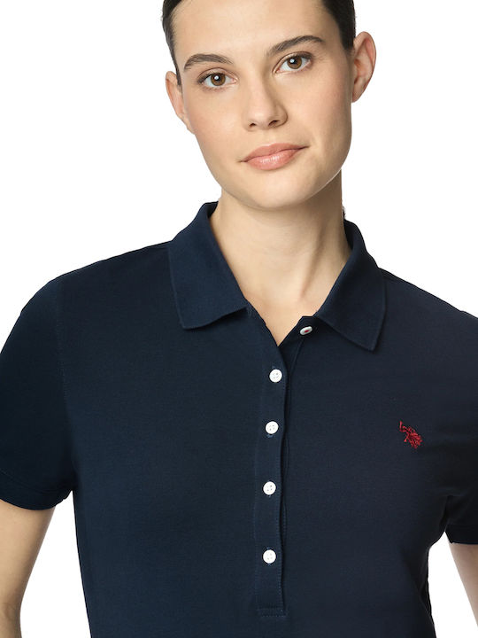 U.S. Polo Assn. U.S. Polo Assn.