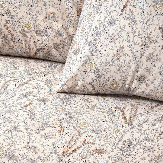 Beauty Home Sienna Art 12254 Σετ Beauty Home Sienna Art 12254 Σετ