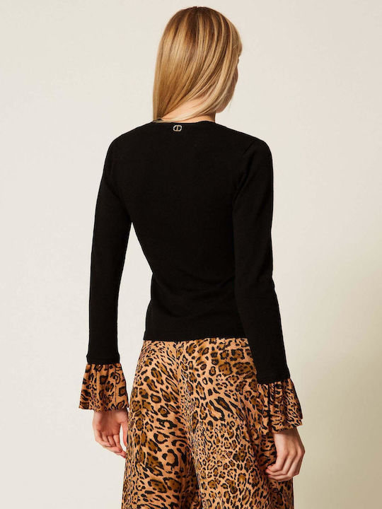 Twinset