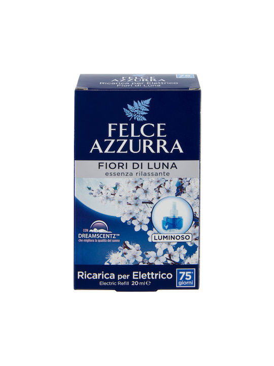 Paglieri Ανταλλακτικό για Συσκευές Πρίζας 20ml