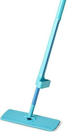 Spontex Mop SPONTEX-000952
