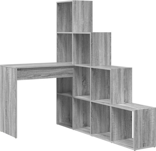 Τραπέζι Συνεδριάσεων 101.5x149.5x149.5εκ.