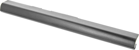 Movano Συμβατή Μπαταρία για HP HP 240 G2, 255 G2 με 2200mAh