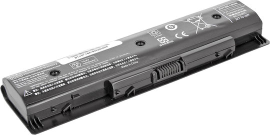 Movano Συμβατή Μπαταρία για HP IdeaPad 305-15ABM