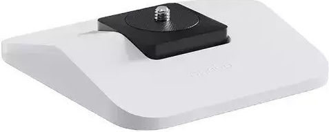 Xiaomi Suport Proiector Tabletop cu Sarcină Maximă 3kg Alb