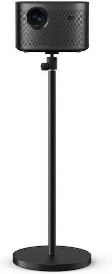 XGIMI База за проектор Подов Floor Stand Черен