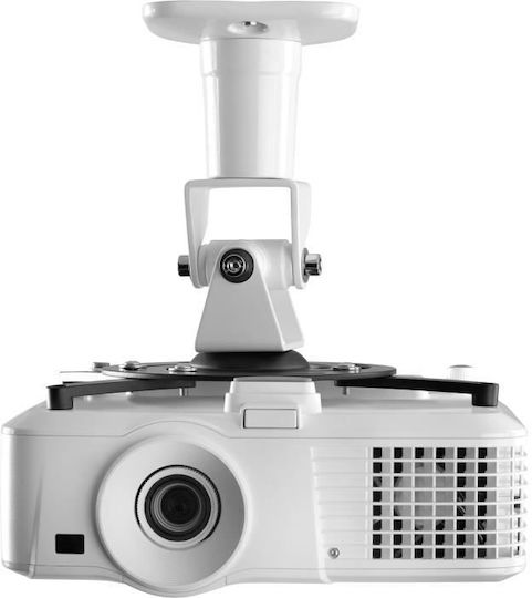 One For All Projector Mount Ceiling WM 5320 White