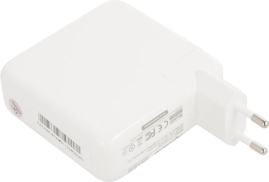 Adaptor de alimentare Movano 87W USB Type-C USB-C