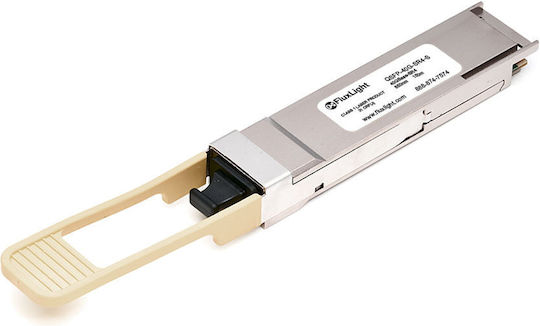 Cisco Transceiver 1τμχ QSFP-40G-SR4-S