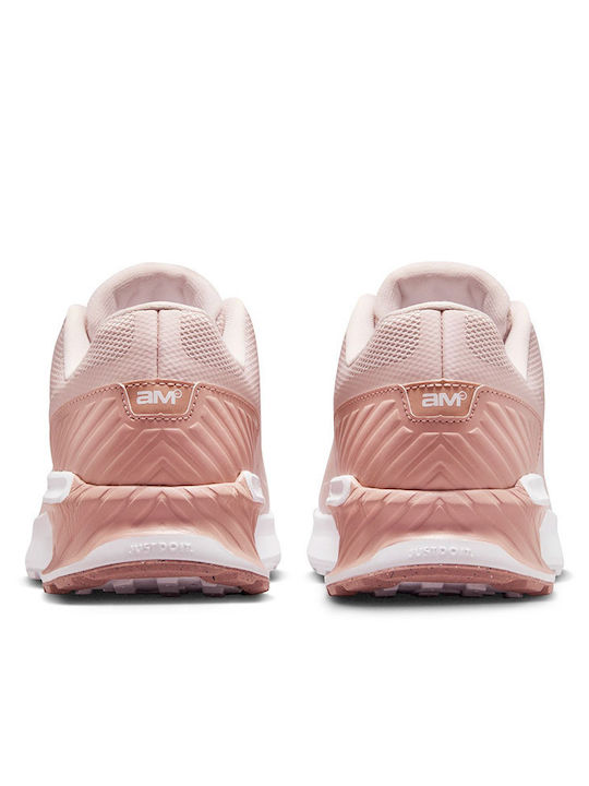 Air Max Bia Adidași Pentru Femei Roz