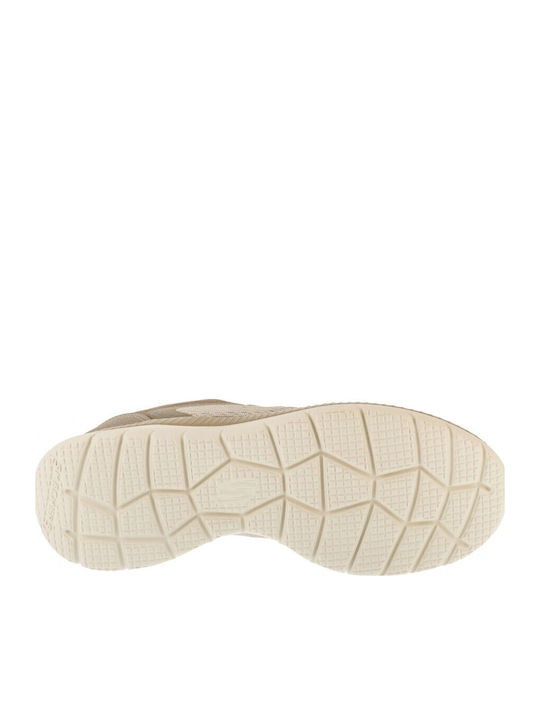Bountiful Quick Path Sneakers Tpe
