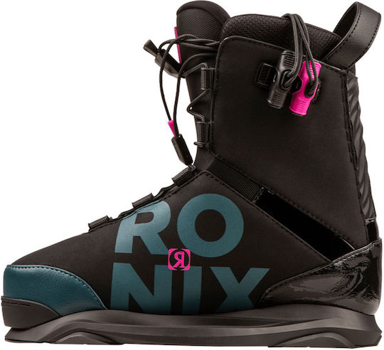 Ronix I-007966-1799