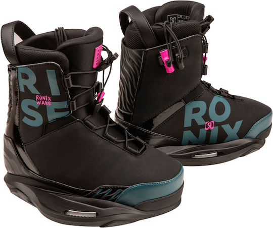 Ronix I-007966-1799