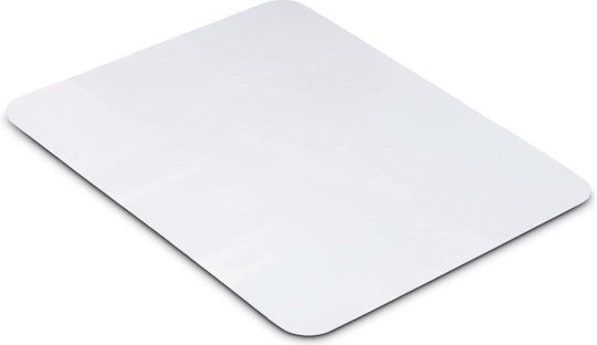 HAMA 00126872 Mouse Pad