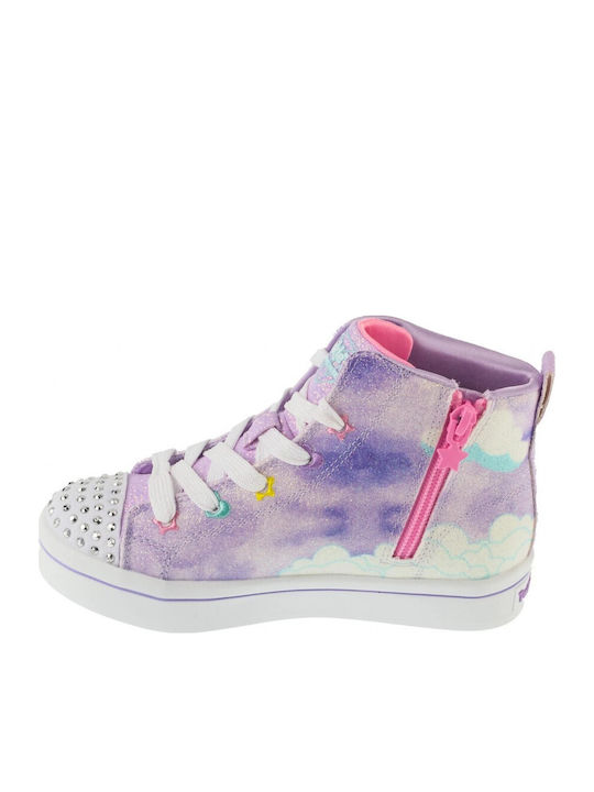 Skechers