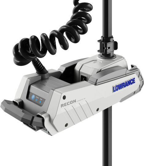 Ancora Electrică Recon Sw 72" Lowrance