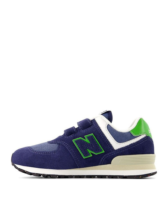 New Balance New Balance