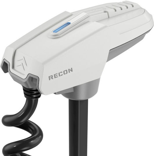 Ηλεκτρική Άγκυρα Recon Sw 60" Lowrance