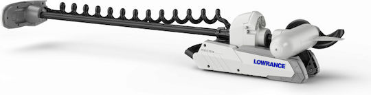 Ηλεκτρική Άγκυρα Recon Sw 60" Lowrance