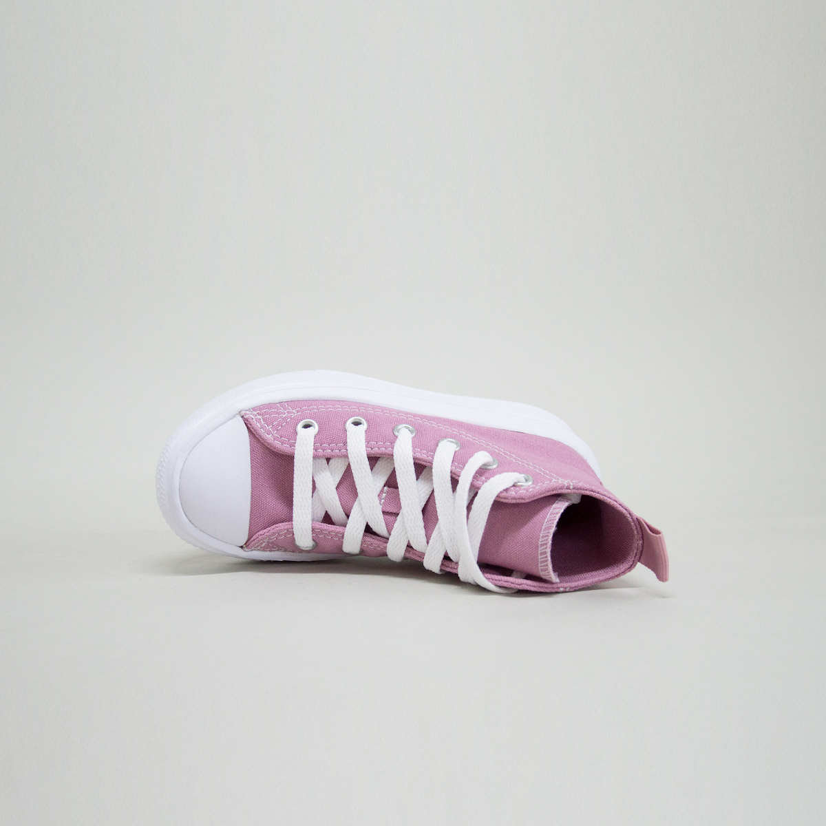 Converse Chuck Taylor All Star All Star Încălțăminte sport Inalta