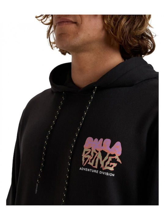 Billabong