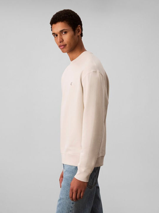 Calvin Klein Calvin Klein