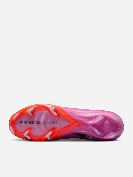 Nike FQ1457