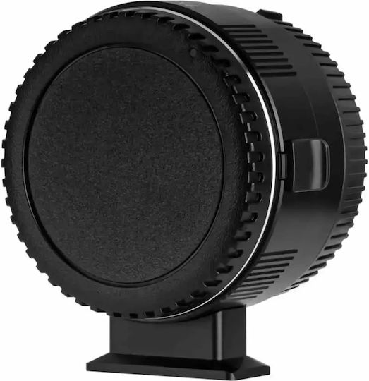 7artisans Mount Adapter 7artisans Ef-nz Canon Ef Nikon Z Af