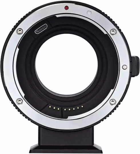 7artisans Mount Adapter 7artisans Canon Ef Fuji Fx Af