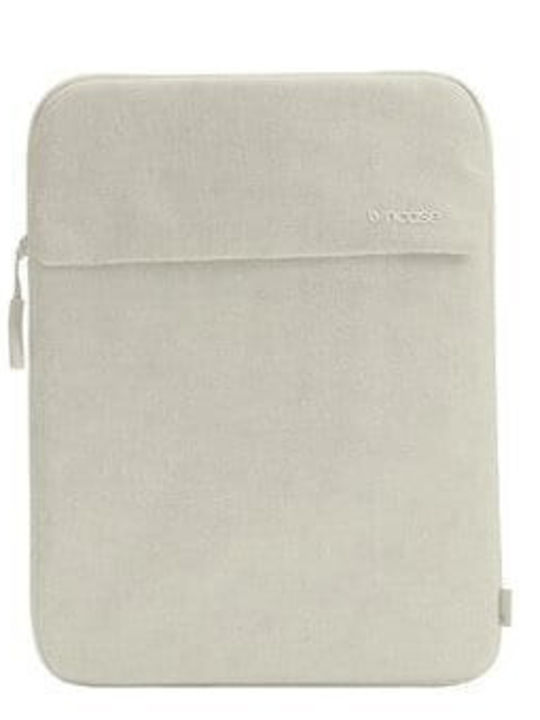 Incase Geantă Husă 16"