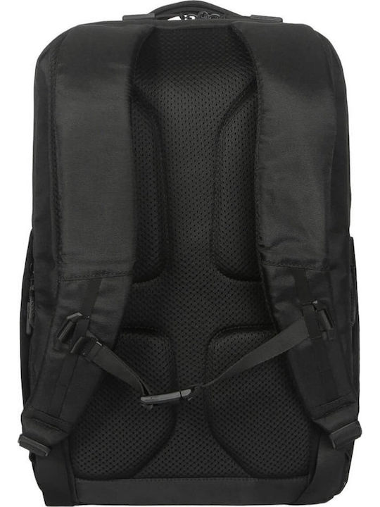 Targus Чанта Раница 15" Черна TBB657GL