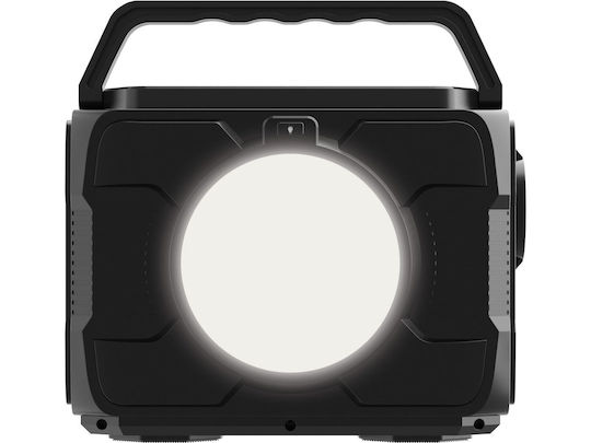 Sandberg 420-83 Power Station 172.8Wh