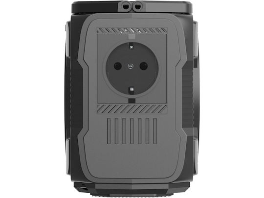 Sandberg 420-83 Power Station 172.8Wh