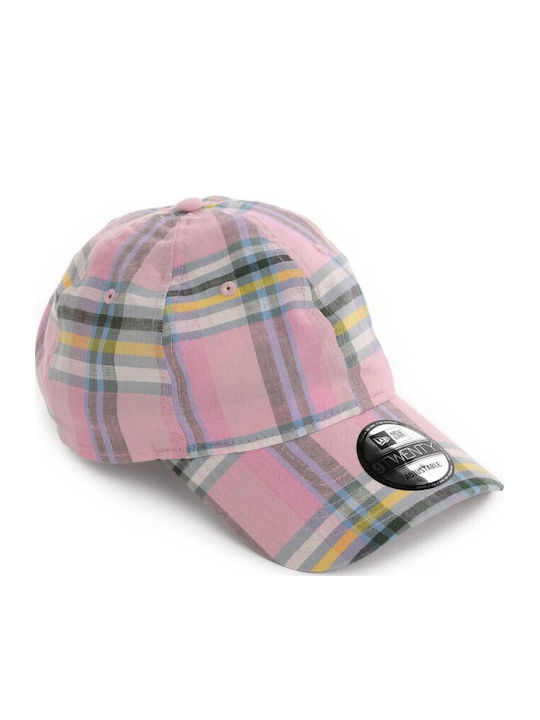 New Era Cap Originas Madras Trading Company 9twenty 60503594 New Era Cap Originas Madras Trading Company 9twenty 60503594