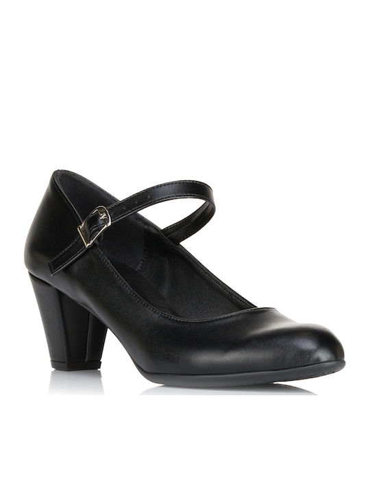 Tomas Shoes