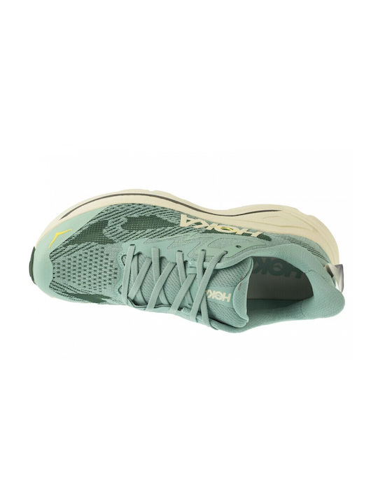 Challenger 8 Sport Shoes Running Blue