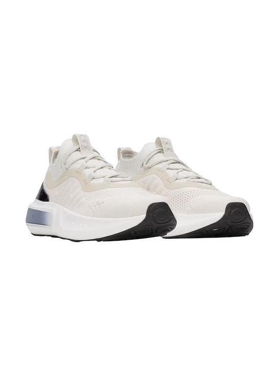 HOVR Phantom 4 Sport Shoes Running Summit White