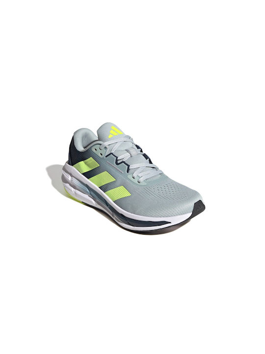 Questar 3 Sport Shoes Running Gray