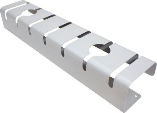Roline 17.03.1302 Cable Clips 2pcs