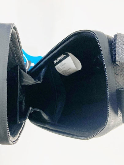 Bicycles Bag for Electric Scooter A-047