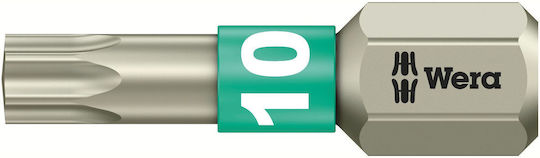 Wera Bicycle Set 5