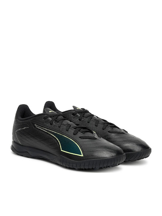 PUMA 108542 PUMA 108542