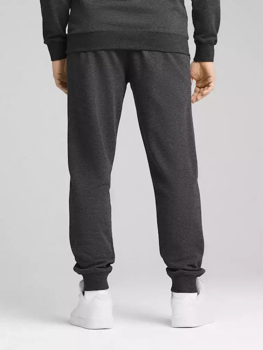Sweatpants Gray