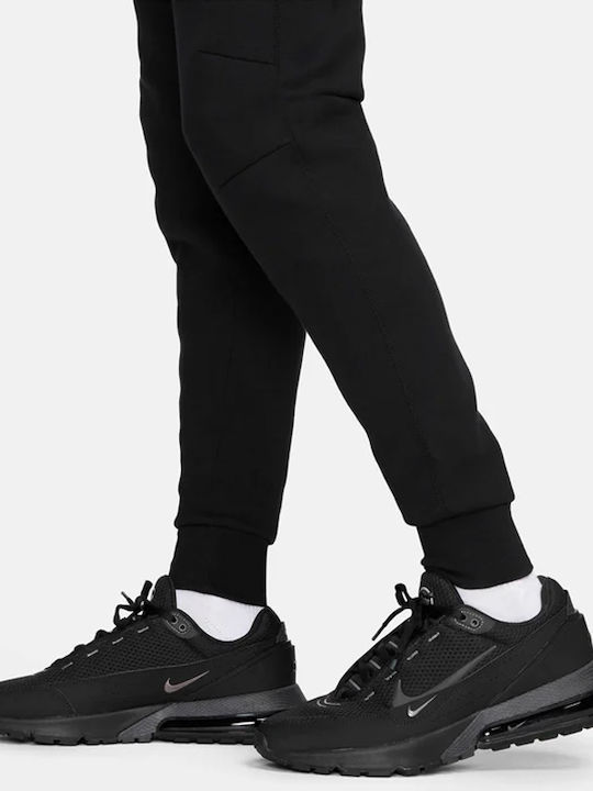 Liverpool Fc Fotbalistic Pantaloni de trening Negru